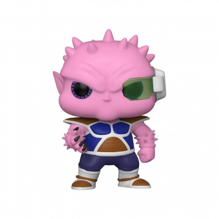 Funko pop dragon ball z dodoria 58603