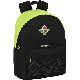 Mochila Para Portatil 14,1...