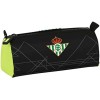 Portatodo Real Betis Balompie 21X7X8Cm