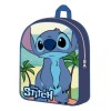 Mochila Stitch Disney 30x26cm