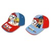 Gorra Patrulla Canina T.50-52