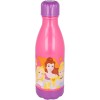 Botella PP Princesas Disney 560ml