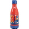 Botella PP Avengers Vengadores Marvel 560ml