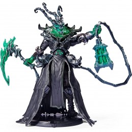 Figura league of legends the champion collection thresh