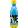 Botella PP Infantil Plastico Mickey Disney 560Ml.