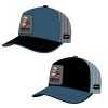 GORRA NARUTO FASHION T.54-56