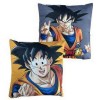 Cojin 35X35Cm Dragon Ball