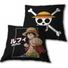 Cojin 35X35Cm One Piece