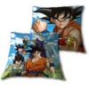 Cojin 35X35Cm Dragon Ball