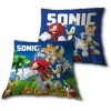 Cojin 35X35Cm Sonic