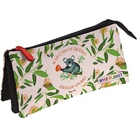 Portatodo Triple Planet21...