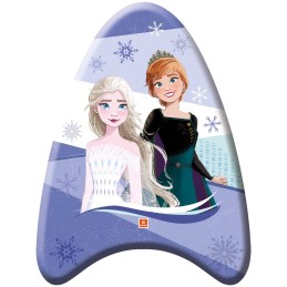Tabla De Surf Para NiÃ±os Frozen ll Disney 46cm