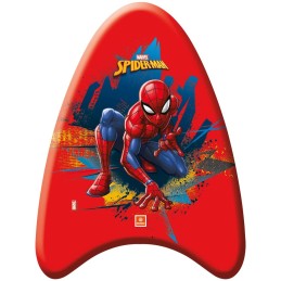 Tabla De Surf Para NiÃ±os Spiderman Marvel 46cm