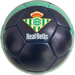 Balon Real Betis Futbol Grande