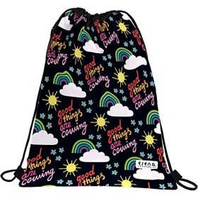 Saco Plano Ec 22 Hope...