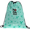 Saco Plano Moon Mint 45.5X33.5X2Cm