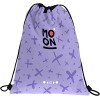 Saco Plano Moon Lavanda 45.5X33.5X2Cm