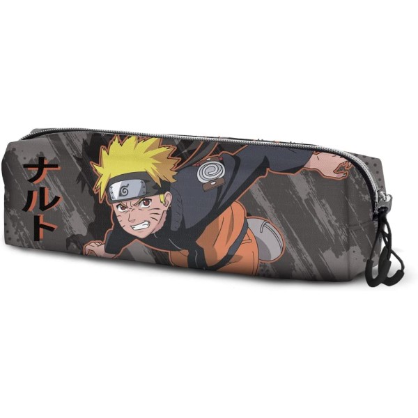 Portatodo Yummy Naruto 8x21x5,5cm.