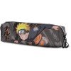 Portatodo Yummy Naruto 8x21x5,5cm.