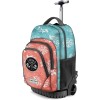 Mochila Trolley PRODG 47x32x27cm