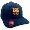 Gorra F.C.Barcelona Junior