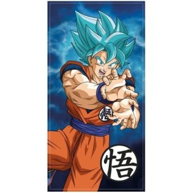 Toalla Microfibra 240G...