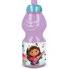 Botella Sport Gabbys Dollhouse 400ml