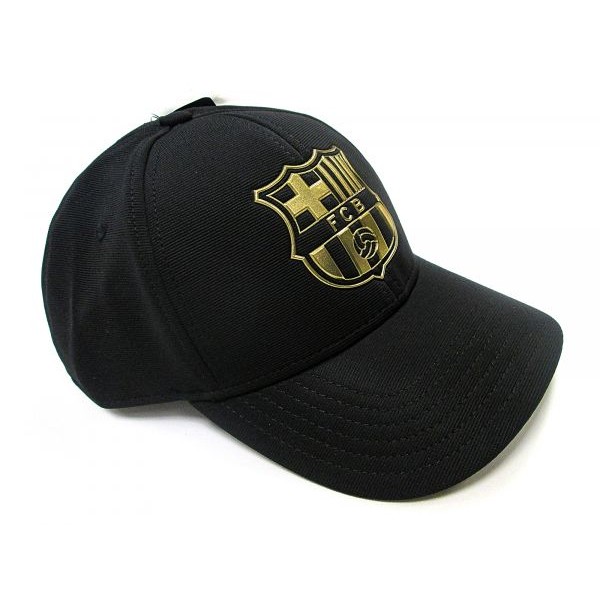 Gorra F.C.Barcelona Junior