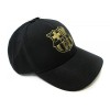 Gorra F.C.Barcelona Junior