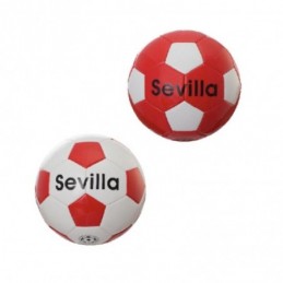 Balon De Futbol Sevilla