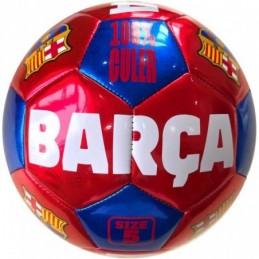 Balon F.C.Barcelona Futbol Grande
