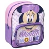 Mochila Infantil Minnie 25.0 X 30.0 X 12.0 Cm