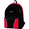 Mochila M.Sport Cuerpo Rojo 41cm