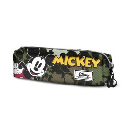 Portatodo Surprise Mickey Disney 21x7x5,5cm.