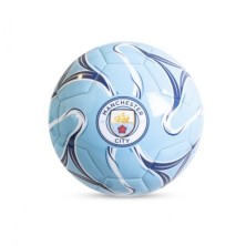 Balon De Futbol Manchester City