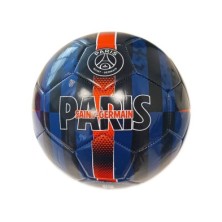 Balon De Futbol Paris Sant Germain