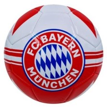 Balon De Futbol Bayern Munich