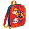 Mochila 29Cm Paw Patrol