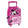 Trolley Peq. Minnie - Positively Pop 36Cm