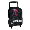 Trolley Peq. Spiderman Spiderpose 36Cm