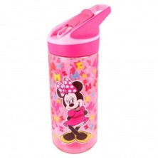 Botella Ecozen Premium Minnie Disney 620ml