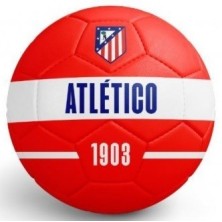 Balon Atletico de Madrid Grande