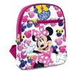 Mochila Mediana Minnie - Fun Vibes 30Cm