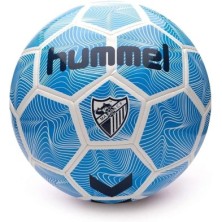 Balon Malaga CF Grande Hummel
