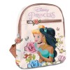 Mochila Mediana Princesas Disney Kindness 30Cm