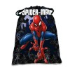 Saquito Merendero Spiderman Spiderpose 24X20Cm