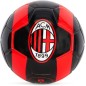 Balon AC Milan