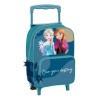 Trolley Pq. Frozen Own Your Destiny 36Cm