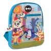 Mochila Mediana B4U Superanimals 30Cm