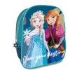 Mochila Peq. Frozen Own Your Destiny 27Cm